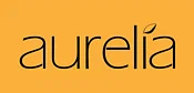 Shop For Aurelia
